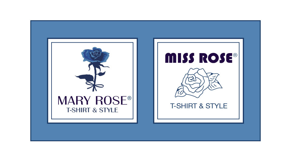 Mary Rose T-shirt & Style
