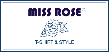 logo-miss-rose