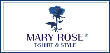 logo-mary-rose